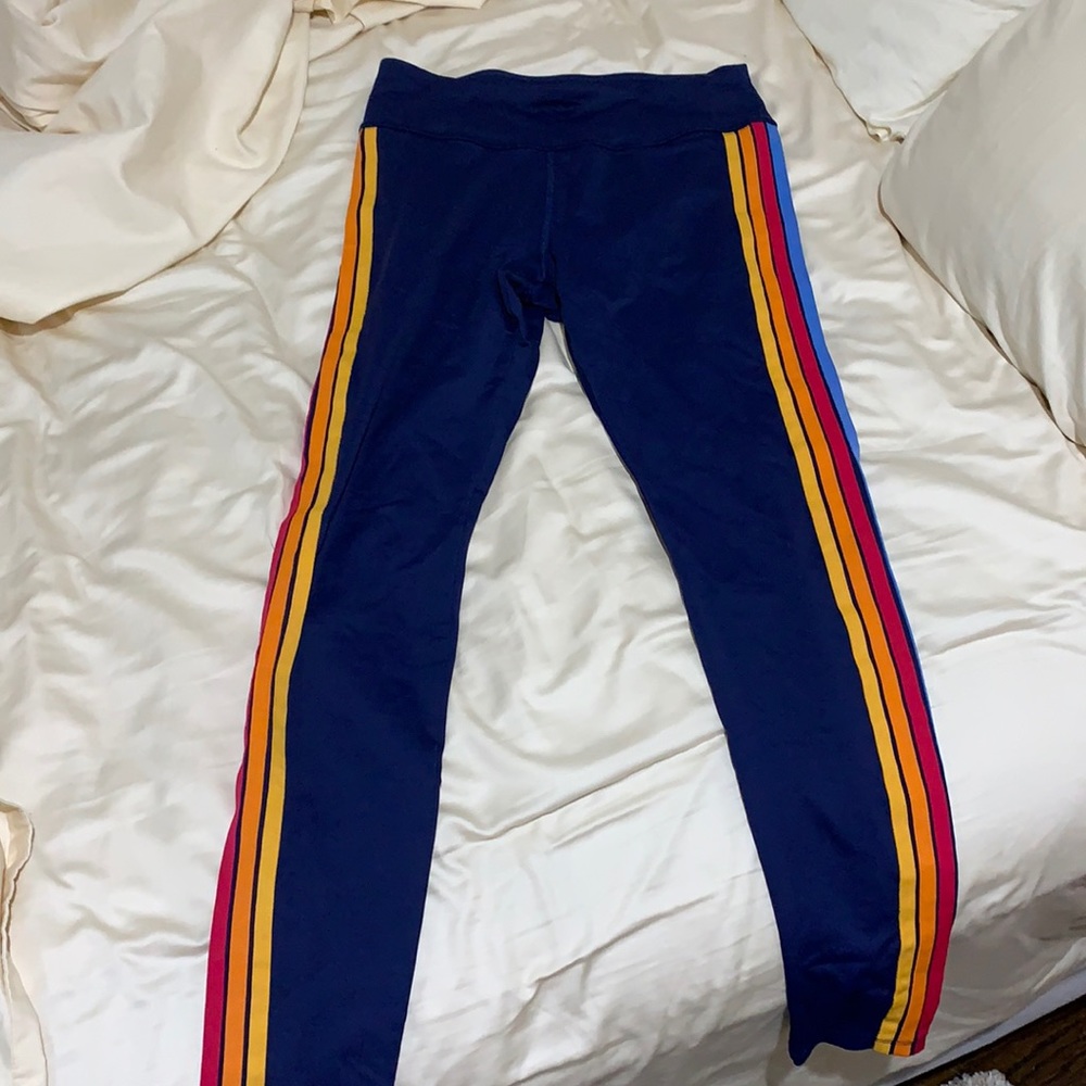 Forever 21 leggings!!!